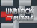 เกม Unblock Puzzle
