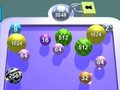 เกม 2048 Billiards 3d