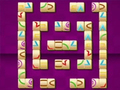 เกม Shape Mahjong