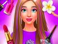 เกม Diana City Fashion & beauty