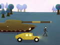 เกม CastleDefense