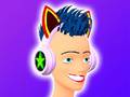 เกม Headphone Rush