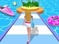 เกม Dressing Up Rush
