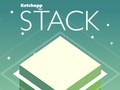 เกม Stack