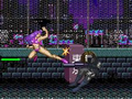 เกม One Night in Tokyo