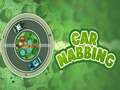 เกม Car Nabbing
