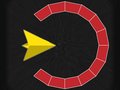 เกม Super Deep Vortex