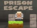 เกม Prison Escape