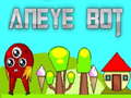 เกม Aneye Bot