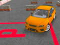 เกม Park Master Game