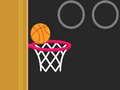 เกม Flipper Hopper