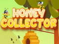 เกม Honey Collector