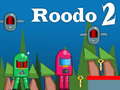 เกม Roodo 2
