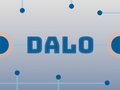 เกม Dalo