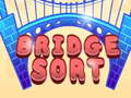 เกม Bridge Sort