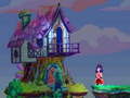 เกม The home of pleia