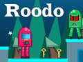 เกม Roodo