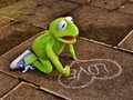 เกม Street Puzzles