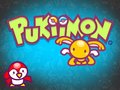 เกม Pukiimoon
