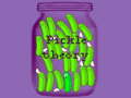 เกม Pickle Theory