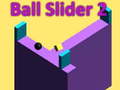 เกม Ball Slider 2