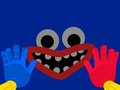 เกม Hugi Wugi