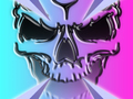เกม Dexitroid