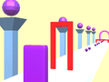 เกม Jelly Parkour
