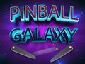เกม Pinball Galaxy