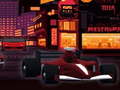 เกม Racing Car Rally