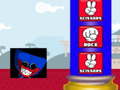 เกม Poppy Jokenpo