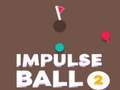 เกม Impulse Ball 2