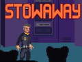 เกม Stowaway