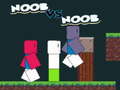 เกม Noob vs Noob