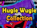 เกม Hugie Wugie Collection