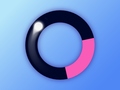 เกม Tap On Time