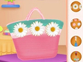 เกม Baby Taylor Crafting Fun