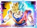 เกม Dragon Ball Jigsaw Puzzle Collection