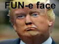 เกม Fun e Face