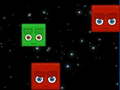 เกม Green Bit Escape