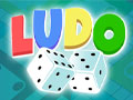 เกม Ludo 