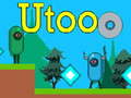 เกม Utoo