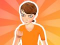 เกม Prison Rush