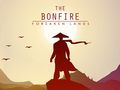 เกม The Bonfire Forsaken Lands