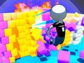 เกม Wall Of Box