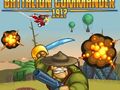 เกม Battalion Commander 1917