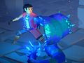 เกม Idle Fight Combat Tycoon