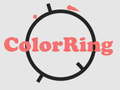 เกม ColorRing