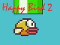 เกม Happy Bird 2