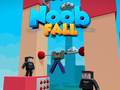 เกม Noob Fall